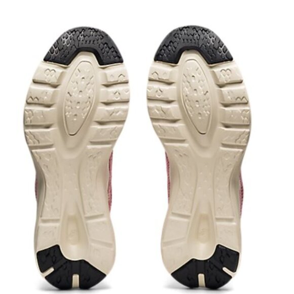 ASICS Women's Versablast MX Running Shoes - Picture 5 of 8